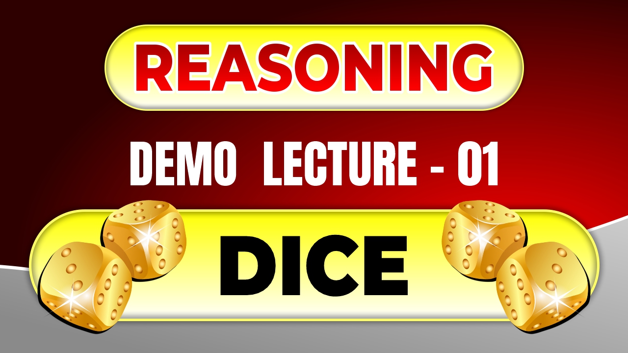 DICEL-01