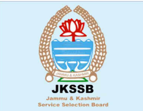 JKSSB Junior Assistant Mock Test 2025: Free Online Practice Series