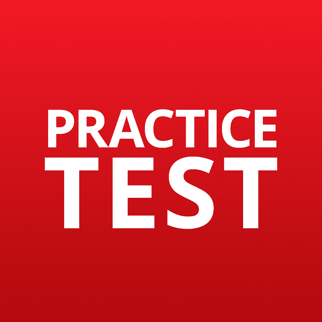 UPSC Prelims Practice Tests