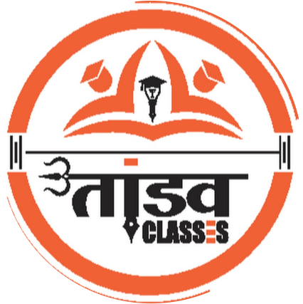 MPSET : PAPER 02 : SOCIOLOGY SYLLABUS