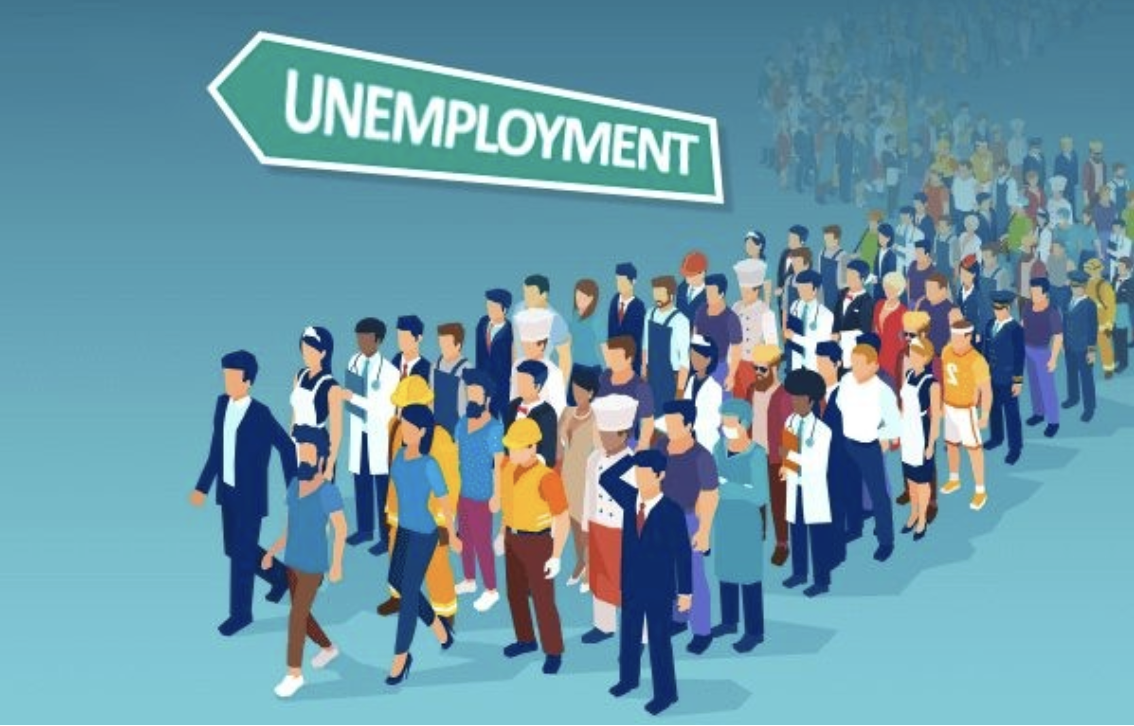 Where are the curriculum and colleges lacking in making civil engineers industry ready?