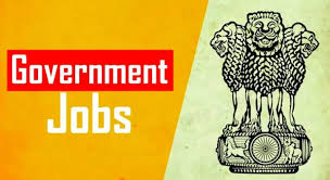 Government Jobs Preparation