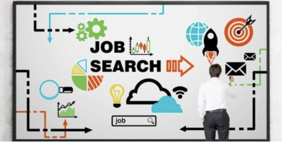 Helping Fresher Jobseekers Get Corporate Insights!