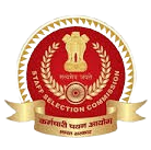 SSC-GD Test Series 2026-2027