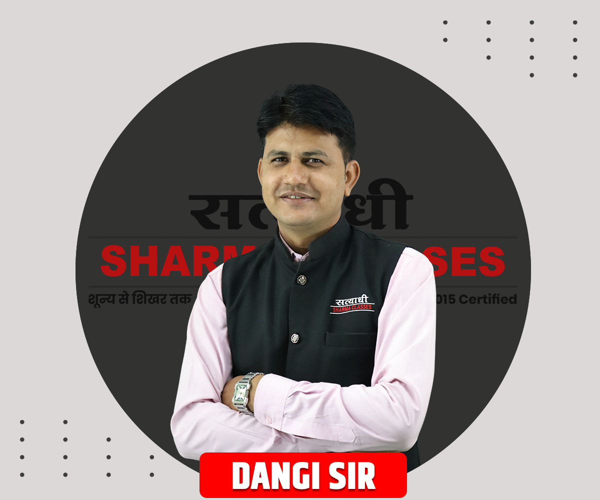 L_01_हिंदी साहित्य का इतिहास_05/01/2026
