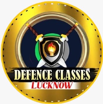 Navy(Incet) Fireman Tradesmen Chargeman Free Test 2025