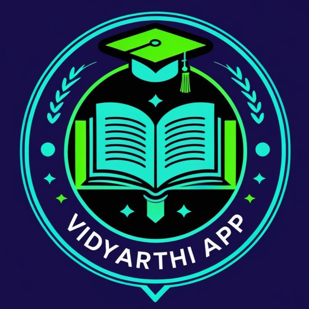 Computer Full Test Series for All Exam (3000+ MCQs With Solution)