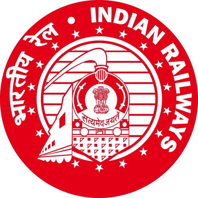 RRB JE Notification 2025