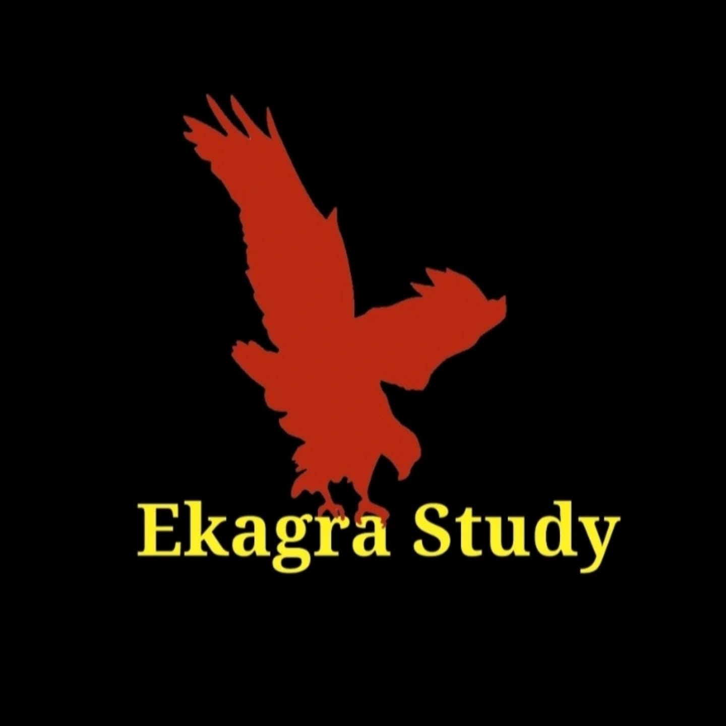 Raj. GK Quiz 06-11-2025