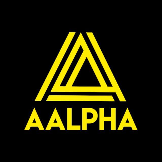 Tally test paper 11-11-25