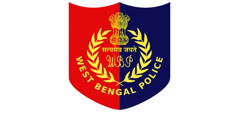 WBP SI PET 2024