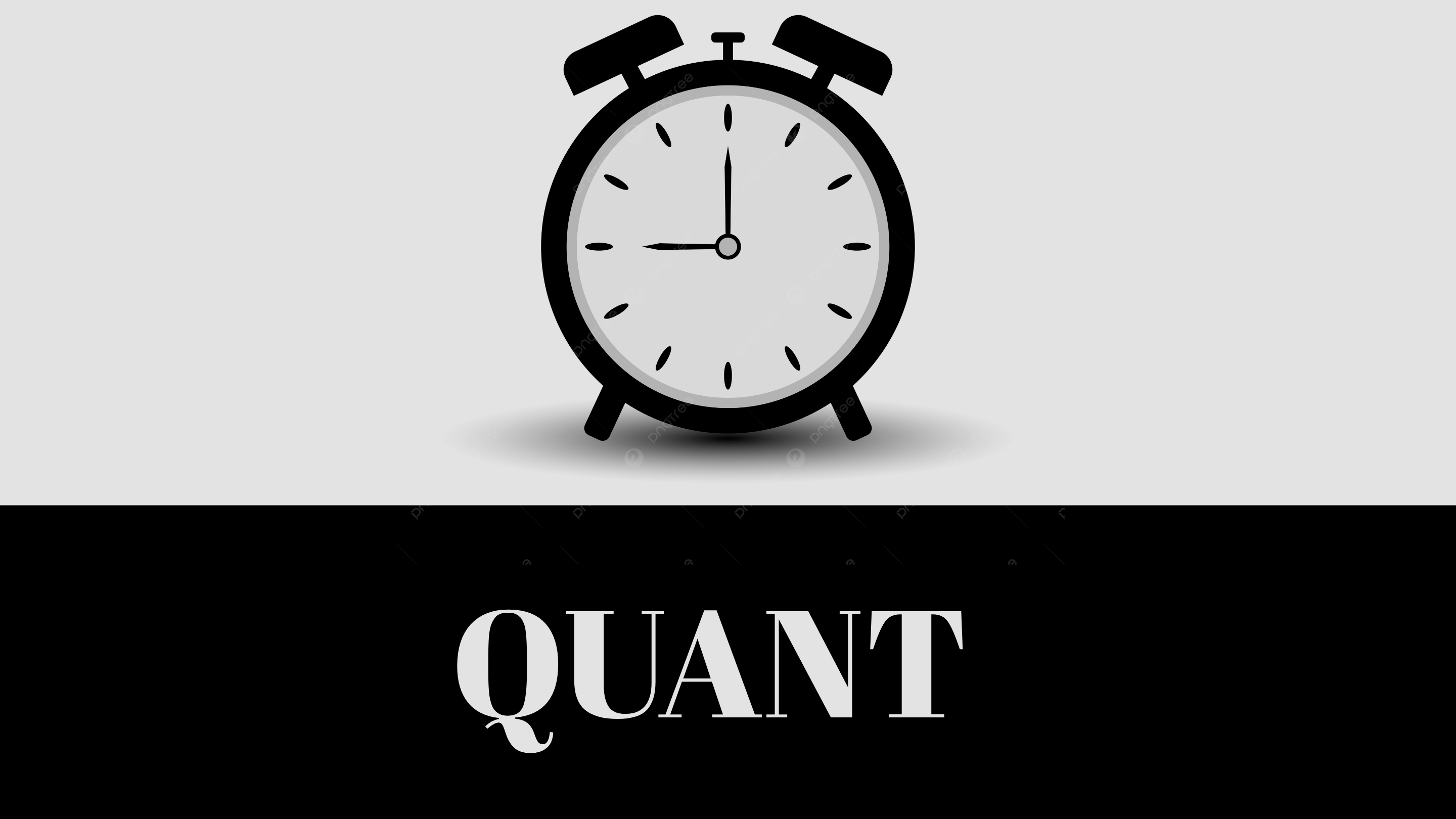 SIMPLE INTEREST QUIZ 1