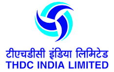 THDC Recuritm,ent 2025