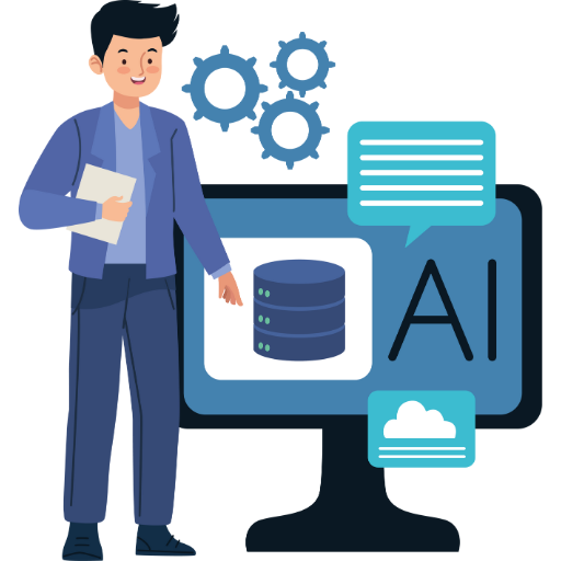 कम्प्यूटर सीखें आसान भाषा में