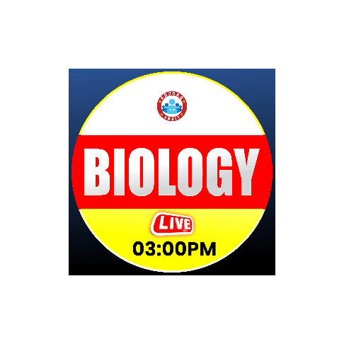 12th Biology विजय