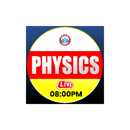 12th Physics विजय
