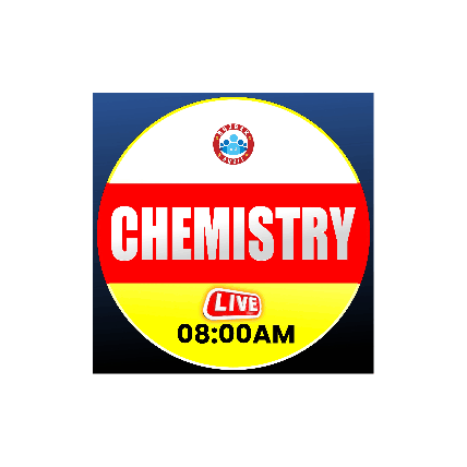 12th Chemistry विजय