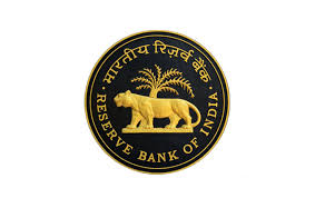 RBI GRADE B 2025