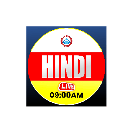 12th Hindi विजय