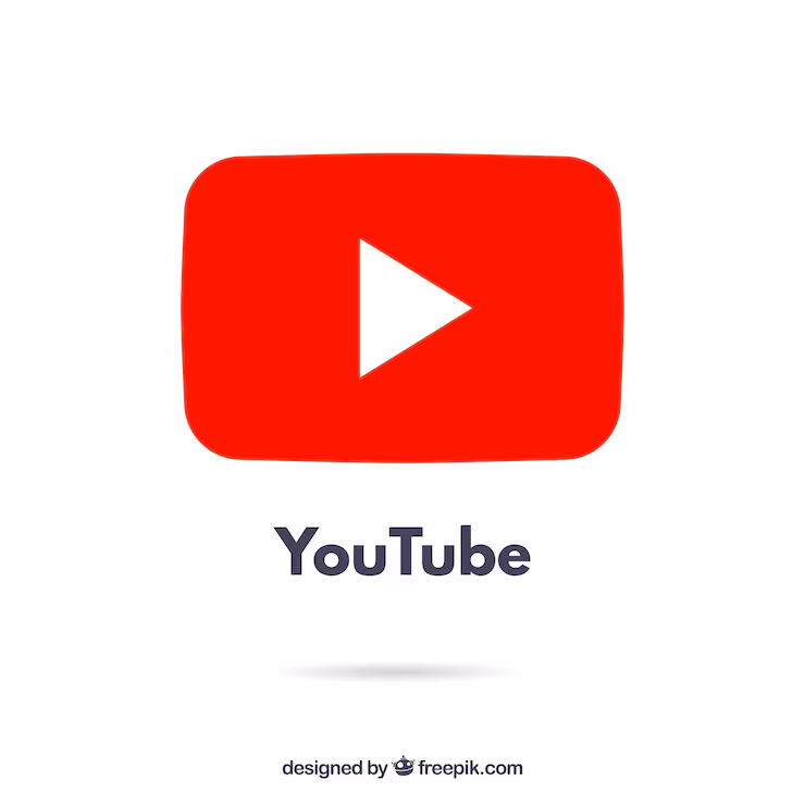YOUTUBE