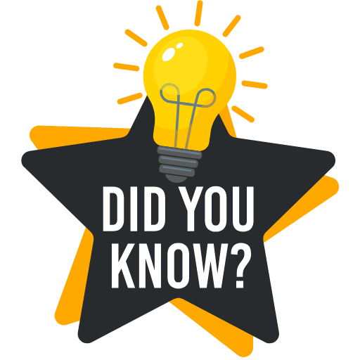 स्टोरेज डिवाइसेस 