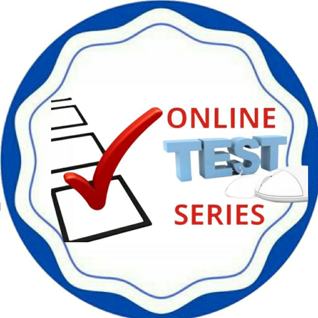 Electrician  Interview Test Series