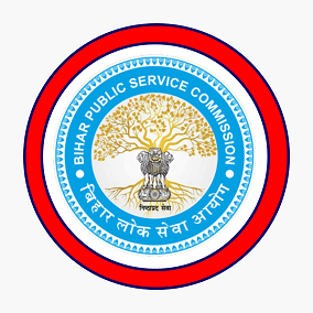 BPSC TRE 4.0 Computer Science