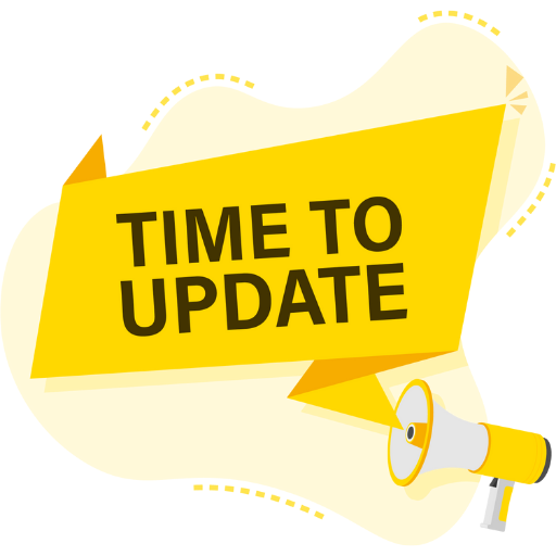 Input Devices in Hindi