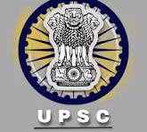 UPSC