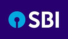 SBI Bank Jobs