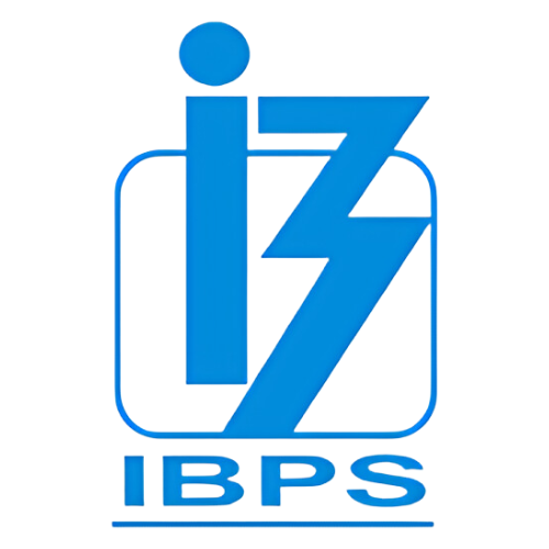 IBPS JOBS