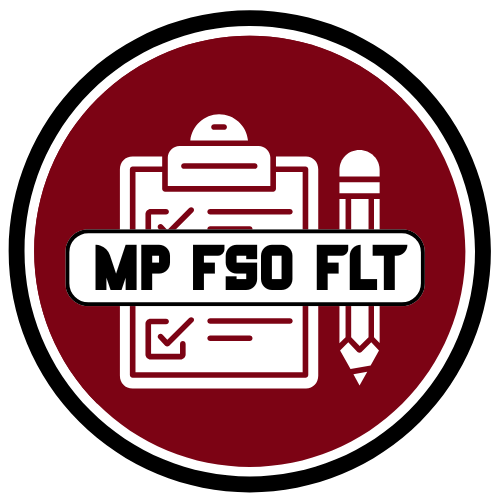 FSO FLT-09