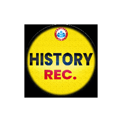 History Rec.