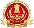 SSC JE 2025 Exam date Released