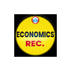 Economics Rec.
