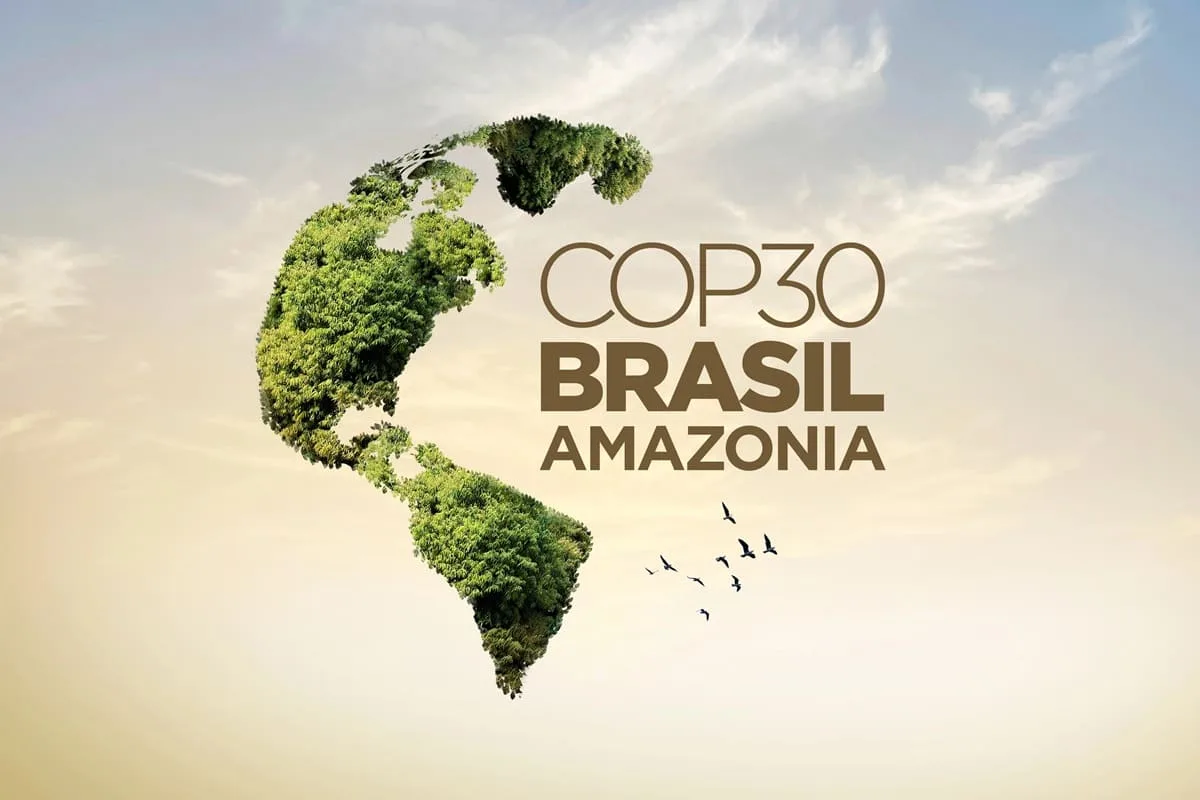 COP30 in Brazil: New Horizons for Global Climate Action and India’s Role
