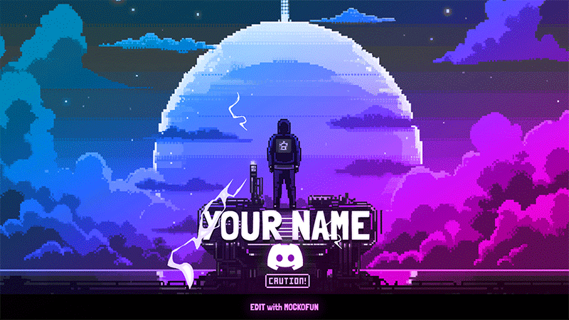 djrvhje vnme kejf dnk 