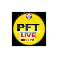 Airforce Phase 2 PFT Astra Online Batch