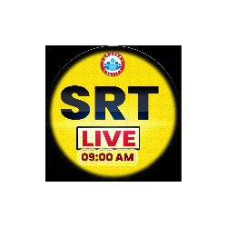 SRT Astra Online Batch