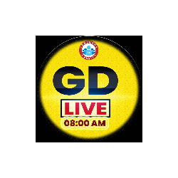 Airforce Phase 2 GD Astra Online Batch