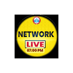 Network  (Tech. Foundation बैच)