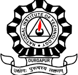 NIT Durgapura JE Post Released