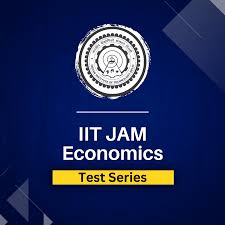 IIT JAM 2026 Mock Tests Series