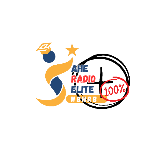 AHE Radiology Mock test WBHRB pattern