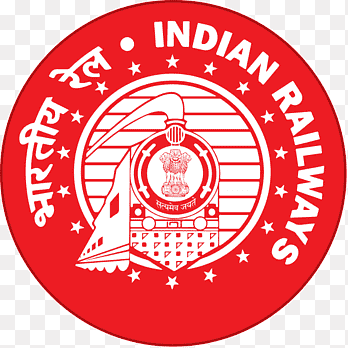 RRB - JE - Vacancies update