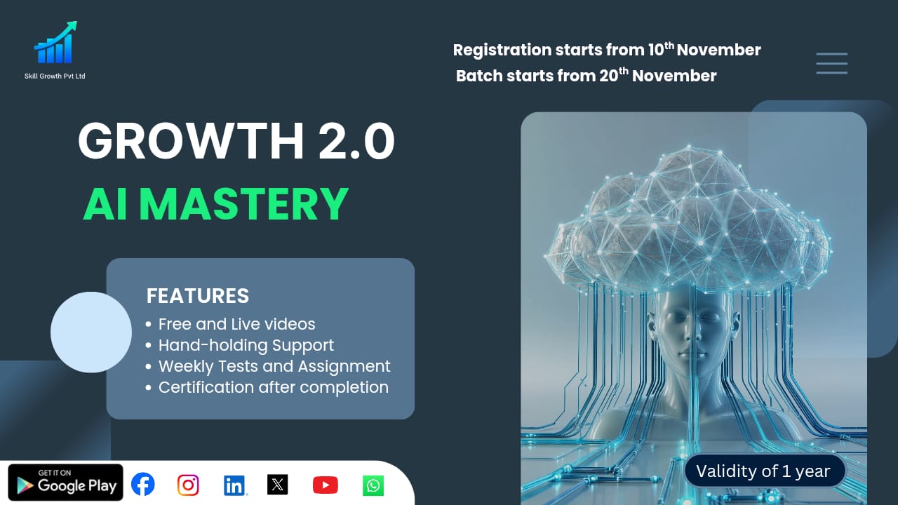 AI Mastery Course Curriculum _20251109_111607_0000