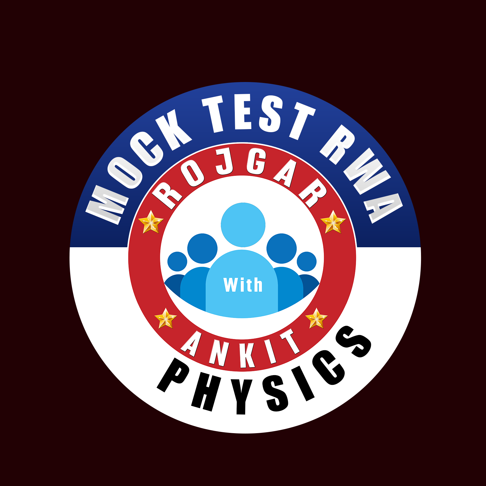 Foundation (Physics)