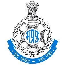 Madhya Pradesh Sub Inspector Prelims Test