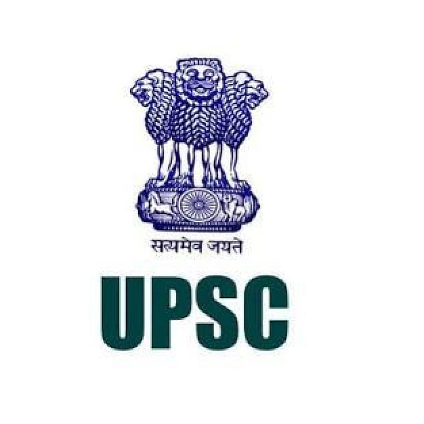 UPSC Prelims Test Series