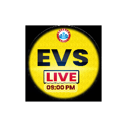 EVS (बुनियाद बैच)